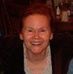 Profile Picture of Marsha Keeling (@marsha.keeling.39) on Facebook