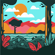 Profile Picture of Andrei Vlad (@AndreiVladEngi) on Youtube