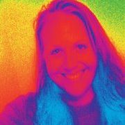 Profile Picture of Dominique Baron (@riversrhapsody) on Pinterest