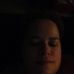 Profile Picture of Michele Duclet (@michele.duclet.3) on Facebook