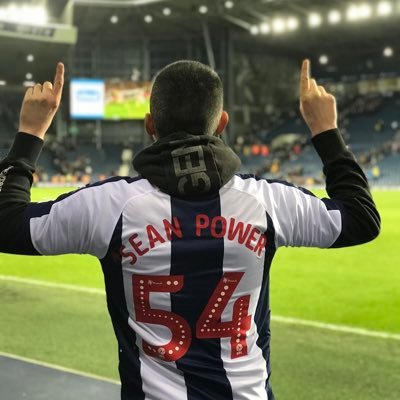 Profile Picture of Ricky Stevens (@RickyStevens93) on Twitter