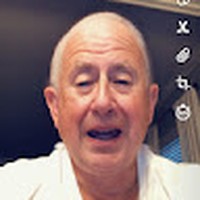 Profile Picture of Leonardo Fonzetti (@leonardo-fonzetti-2) on Quora