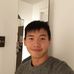 Profile Picture of Charles Vue (@charles.vue.56) on Facebook