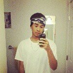 Profile Picture of Daryll (@thewinter_rapper) on Instagram