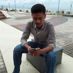 Profile Picture of Saw Hlaing (@saw.hlaing.3990418) on Instagram