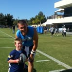 Profile Picture of Craig Rollman (@craig.rollman.1) on Facebook