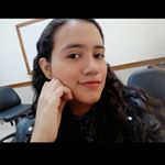 Profile Picture of gladys_castro1 (@gladys_castro1) on Instagram