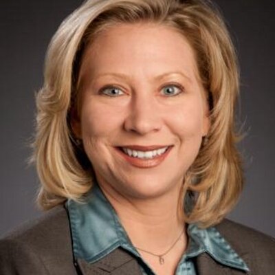 Profile Picture of Dawn Martin (@dawnmartinRB) on Twitter