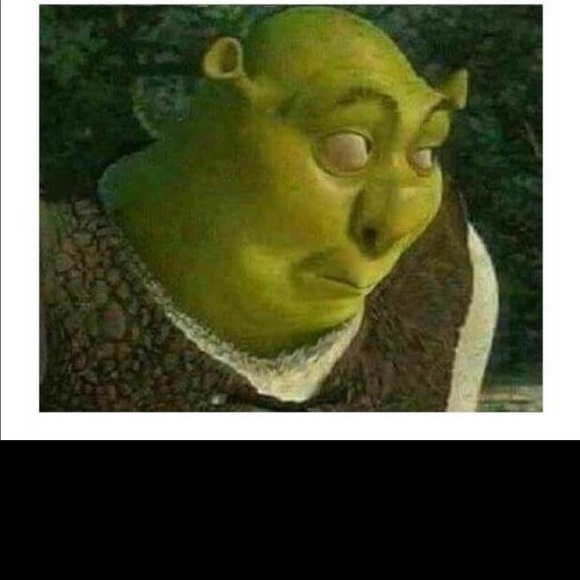 Profile Picture of Maria Ledesma (@fercha1415) on Poshmark