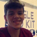 Profile Picture of Travis Allman (@travis.allman.92) on Facebook