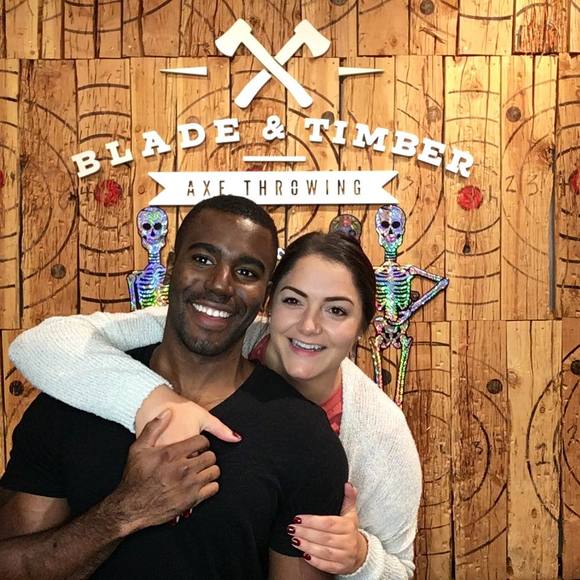 Profile Picture of Erin Zilliox (@ezilliox93) on Poshmark