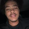 Profile Picture of Andre Wells (@@andrewells6) on Tiktok