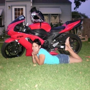 Profile Picture of Alex Rodriquez (@da_bunny_drie) on Myspace