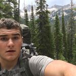 Profile Picture of Andrew Paschke (@p.a.s.c.h.k.e) on Instagram