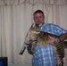 Profile Picture of Tony Skinner (@tony.skinner.121) on Facebook