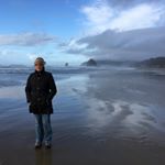 Profile Picture of Carol Luster (@cladyluster) on Instagram