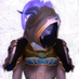 Profile Picture of Vanessa Botts (@Casstaria) on Twitter