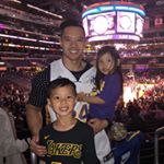 Profile Picture of Felix Chu (@flex_rx81) on Instagram