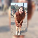 Profile Picture of Sudha mishra (@sudhap09) on Instagram