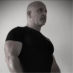 Profile Picture of Jason Joyce (@Jason-Joyce) on Facebook