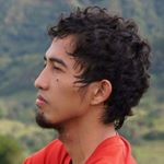 Profile Picture of richard (@richard___romeo) on Instagram