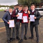 Profile Picture of Ben Clarke (@benclarke86) on Instagram