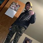 Profile Picture of Derek Bright (@derek_bright20) on Instagram