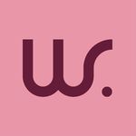 Profile Picture of Träning, kost & hälsa (@weeklyrevolt) on Instagram