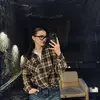 Profile Picture of каролина (@carlottene) on Tiktok