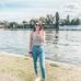 Profile Picture of Lina Knipprath (@lina.knipprath.9) on Facebook