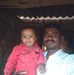 Profile Picture of Vijay Kumar A (@Vijay-Kumar-A) on Facebook