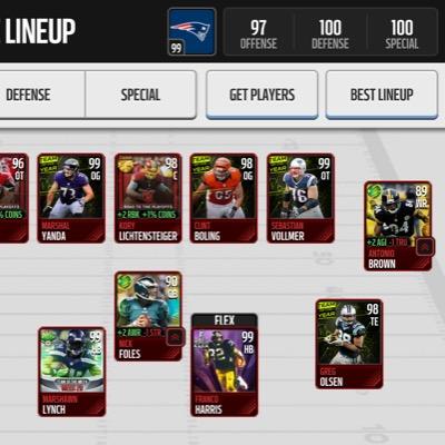 Brendan Smith - Twitter Profile Picture of Brendan Smith (@brendan_mannix) on Twitter