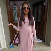 Profile Picture of Zarina Rahman Dharmarajah (@zarinarahmandharmarajah8573) on Youtube