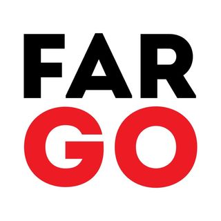 Profile Picture of Fargo Monthly (@fargomonthly) on Instagram
