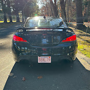 Profile Picture of Nathaniel Morales (@nathaniel3x) on Youtube