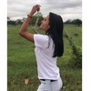 Profile Picture of Cindy Escobar (@@cindyescobar22) on Tiktok
