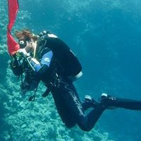 David Rushbrook - Quora Profile Picture of David Rushbrook (@david-rushbrook) on Quora