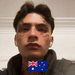 Profile Picture of Rob Klenner (@Rob-Klenner) on Facebook