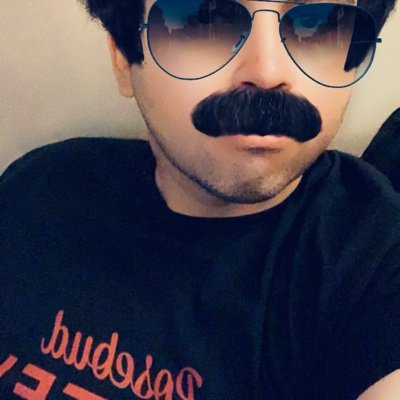Profile Picture of Diego Nava Martinez (@diegxchas) on Twitter