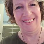Profile Picture of Jodi Boyd (@boyd.jodi) on Instagram