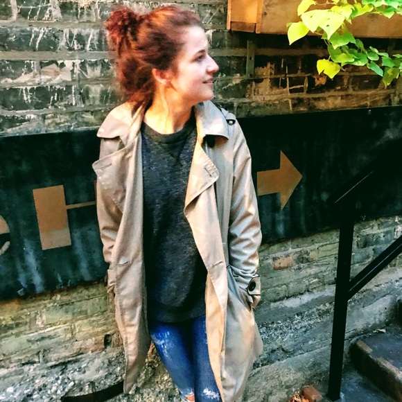 Profile Picture of Allison Nordman (@allison_n8035) on Poshmark