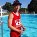Profile Picture of Jared Shope (@Jared-Shope) on Facebook