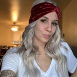 Profile Picture of Alyssa Gibbs (@lyssgibbs) on Instagram