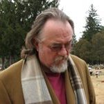 Profile Picture of James Glenn (@james.glenn.9) on Instagram