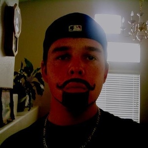 Profile Picture of Ima Raider (@298650475) on Myspace