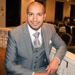 Profile Picture of Tahir Saeed (@_tahirsaeed) on Instagram