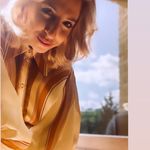 Profile Picture of Silvia Lupidi (@silvia_lupidi) on Instagram