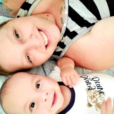 Profile Picture of Shannon Shoemaker (@Shannon35103336) on Twitter