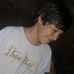 Profile Picture of Kevin Hirch (@kevin.hirch) on Facebook
