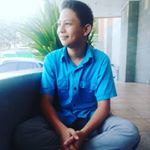Profile Picture of Cesar  steven claros ayala (@steve1official) on Instagram